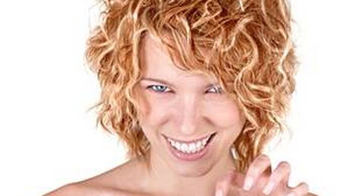 Woman's Horoscope - Leo (Jul 24 – Aug 23)